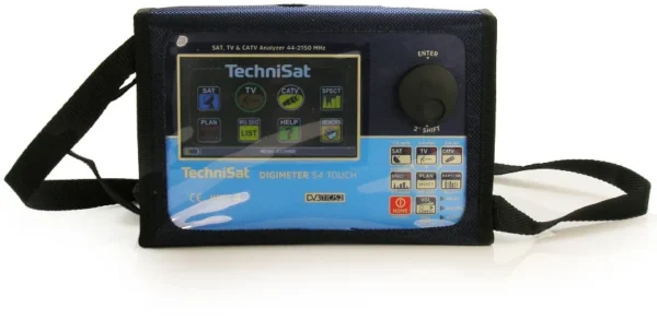 miernik technisat digimeter s4 touch dvb tcs2 bc233491a6434f9bbed91d0778708b50