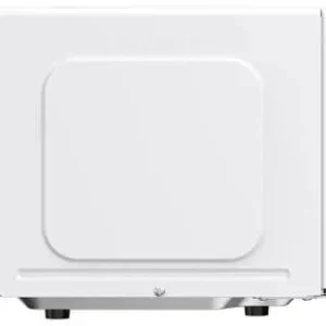 mikrofalowka xiaomi microwave oven 17348c3e663b45408e5f2c8c1f2fd407