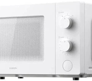 mikrofalowka xiaomi microwave oven 78ad6237178f4f5d86f88cd33e9a8b1c
