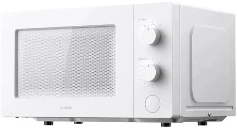 mikrofalowka xiaomi microwave oven 78ad6237178f4f5d86f88cd33e9a8b1c