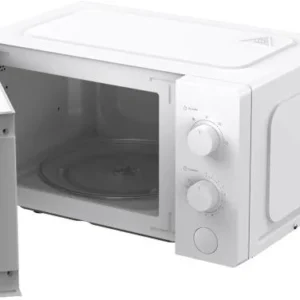 mikrofalowka xiaomi microwave oven a6bdd6b8af6e4cc28a1488da2e77ba7a