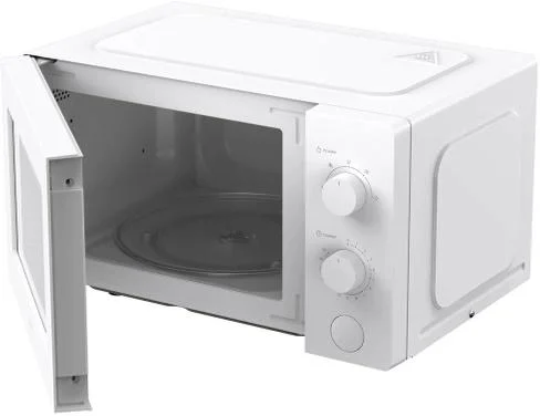 mikrofalowka xiaomi microwave oven a6bdd6b8af6e4cc28a1488da2e77ba7a