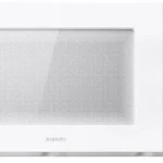 mikrofalowka xiaomi microwave oven c94c090fa9de4826833870a1bd47ff59