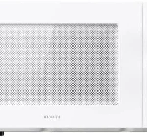 mikrofalowka xiaomi microwave oven c94c090fa9de4826833870a1bd47ff59