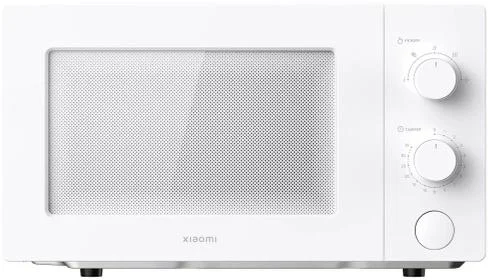 mikrofalowka xiaomi microwave oven c94c090fa9de4826833870a1bd47ff59 mikrofalowka xiaomi microwave oven c94c090fa9de4826833870a1bd47ff59