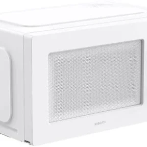 mikrofalowka xiaomi microwave oven d80b93a760c8429d9b55a7c077ce65a4