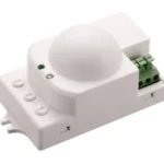 mikrofalowy czujnik ruchu orno or cr 208 e403b8530afb417992387125dfea9a20