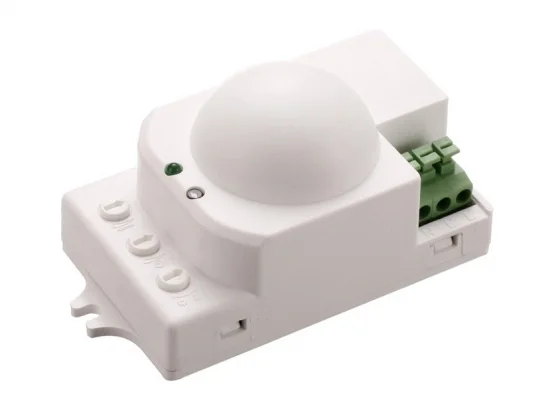 mikrofalowy czujnik ruchu orno or cr 208 e403b8530afb417992387125dfea9a20 mikrofalowy czujnik ruchu orno or cr 208 e403b8530afb417992387125dfea9a20