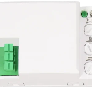 mikrofalowy czujnik ruchu orno or cr 214 24195e29d2524204b34beeb2fa6dde88