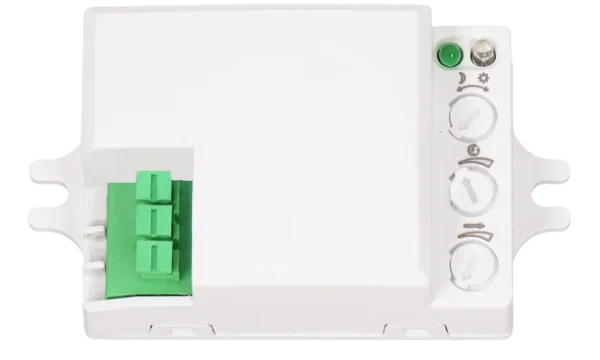 mikrofalowy czujnik ruchu orno or cr 214 24195e29d2524204b34beeb2fa6dde88