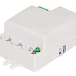 mikrofalowy czujnik ruchu orno or cr 214 7715832d3f9d43098e9c36b4e125f4ba