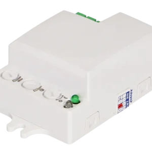 mikrofalowy czujnik ruchu orno or cr 214 7715832d3f9d43098e9c36b4e125f4ba