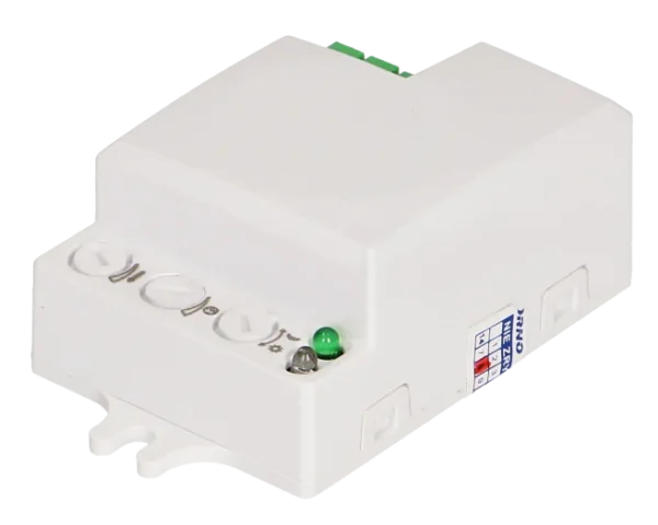 mikrofalowy czujnik ruchu orno or cr 214 7715832d3f9d43098e9c36b4e125f4ba