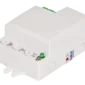 mikrofalowy czujnik ruchu orno or cr 214 7715832d3f9d43098e9c36b4e125f4ba