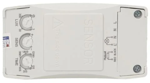 mikrofalowy czujnik ruchu orno or cr 246 z zewnetrznym senso 3093b4d2b4734eb288de8ba39472caf0