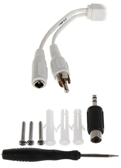 mikrofon dahua hap100 cdef4e9e49254f4cb1cca7e1bac515cf