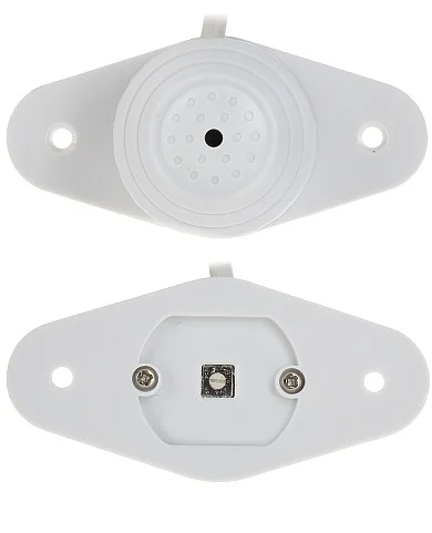 mikrofon dahua hap100 e57a0a806b1947c380f801fa95fb744e