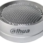 mikrofon dahua hap120 38999221be8143afb819aa5a013be6bb