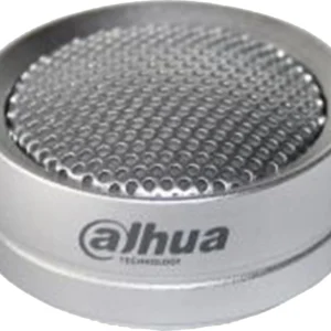 mikrofon dahua hap120 38999221be8143afb819aa5a013be6bb