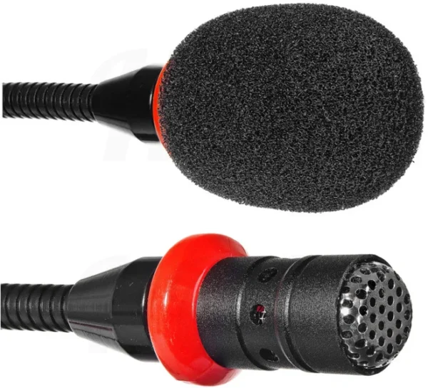 mikrofon pojemnosciowy hqm mp900 1dfa69eb15734f6186e764674ae0b3b0