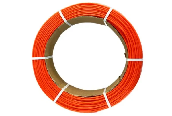 mikrorura doziemna 200m 12 8 mm 17e8cbc1394a4c87976a52bd8598b301