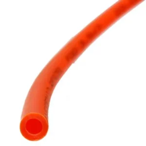 mikrorura doziemna 200m 12 8 mm 75e2569d896b4b9d91c4894e321339b6