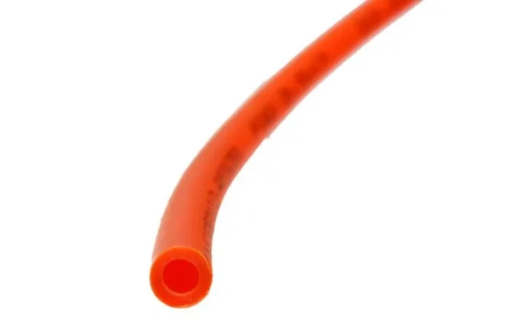 mikrorura doziemna 200m 12 8 mm 75e2569d896b4b9d91c4894e321339b6