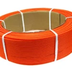 mikrorura doziemna 200m 12 8 mm ef6735a53a8c4700be6d4faba5cb9949