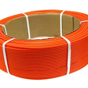 mikrorura doziemna 200m 12 8 mm ef6735a53a8c4700be6d4faba5cb9949