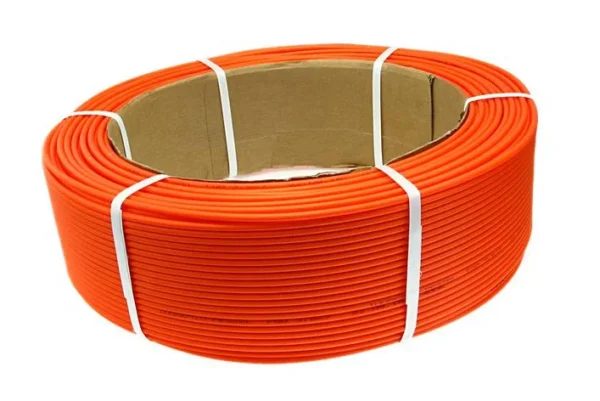 mikrorura doziemna 200m 12 8 mm ef6735a53a8c4700be6d4faba5cb9949 mikrorura doziemna 200m 12 8 mm ef6735a53a8c4700be6d4faba5cb9949