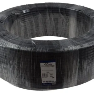 mikrorura doziemna 200m 12 8 mm pilot a1dc6c1c34f94cb7be7f77f508bb8df8