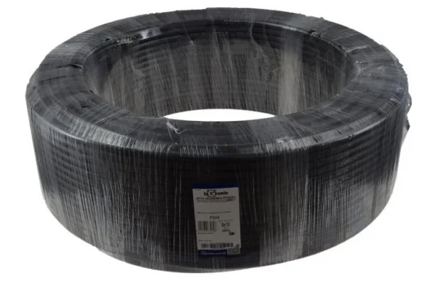 mikrorura doziemna 200m 12 8 mm pilot a1dc6c1c34f94cb7be7f77f508bb8df8