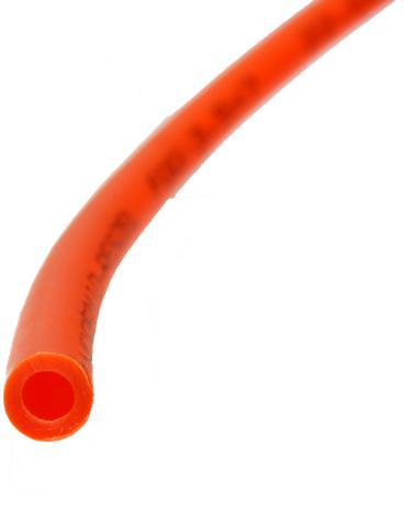 mikrorura doziemna 200m 14 10 mm pilot 8342810eb7c71.jpg