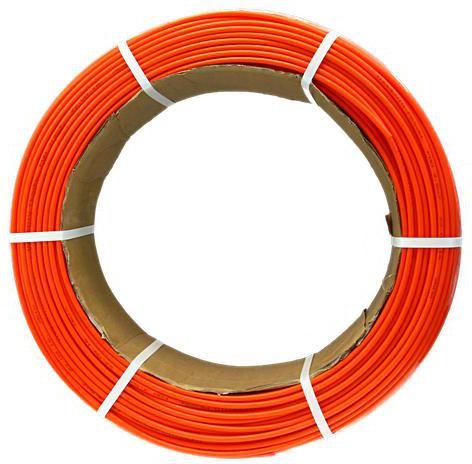 mikrorura doziemna 200m 14 10 mm pilot 9323e769508dc.jpg