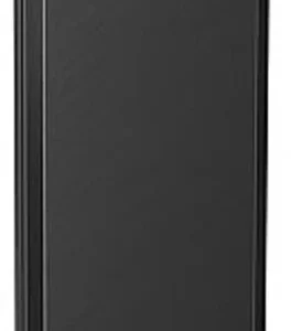 mikrotik antena rp smam hgo antenna out 2f514496184048aea67d02e9a11ceb72