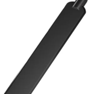 mikrotik antena rp smam hgo antenna out becf164dd8ce48dbb7951041907d8680