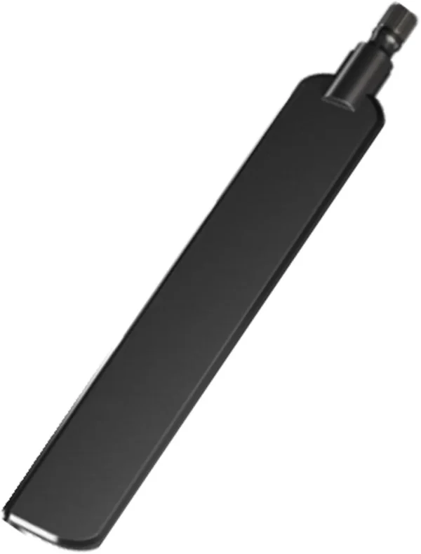 mikrotik antena rp smam hgo antenna out becf164dd8ce48dbb7951041907d8680