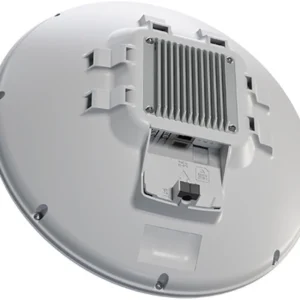 mikrotik atl lte18 kit atlgmeg18 ea 4c7af9d8fef74ea0b9c69bc9fc2ba497