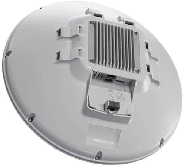 mikrotik atl lte18 kit atlgmeg18 ea 4c7af9d8fef74ea0b9c69bc9fc2ba497