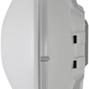 mikrotik atl lte18 kit atlgmeg18 ea abae7e9ce2d1444eb26eac274edd7702