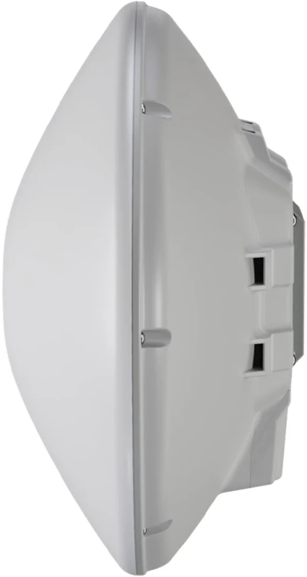 mikrotik atl lte18 kit atlgmeg18 ea abae7e9ce2d1444eb26eac274edd7702