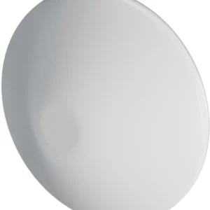 mikrotik atl lte18 kit atlgmeg18 ea bae5ad872e9a4a0fb671a0fc31416095