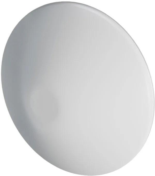 mikrotik atl lte18 kit atlgmeg18 ea bae5ad872e9a4a0fb671a0fc31416095