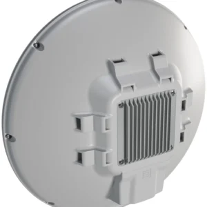 mikrotik atl lte18 kit atlgmeg18 ea bf19f13f6b594ae7a664e4e3ee8fcbf0