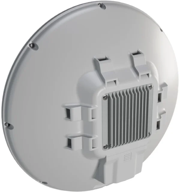 mikrotik atl lte18 kit atlgmeg18 ea bf19f13f6b594ae7a664e4e3ee8fcbf0