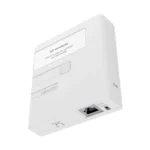 mikrotik gigabit poe injector gpen11 175fcc9a1040422ea87ace89d8717728