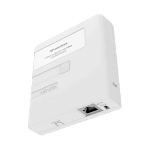 mikrotik gigabit poe injector gpen11 175fcc9a1040422ea87ace89d8717728