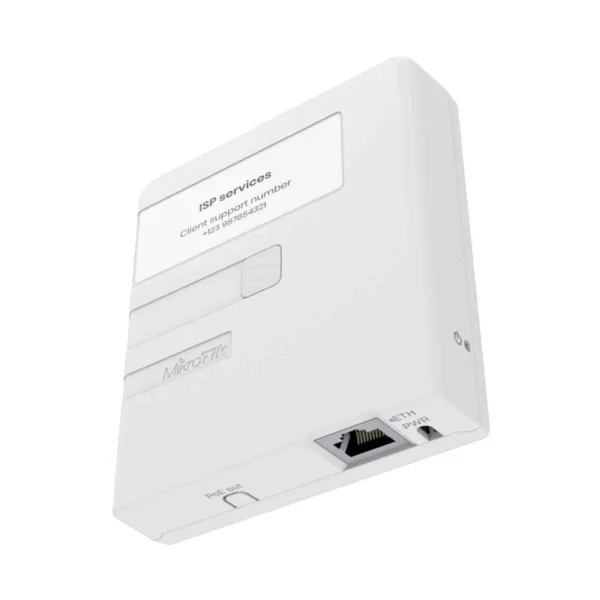 mikrotik gigabit poe injector gpen11 175fcc9a1040422ea87ace89d8717728
