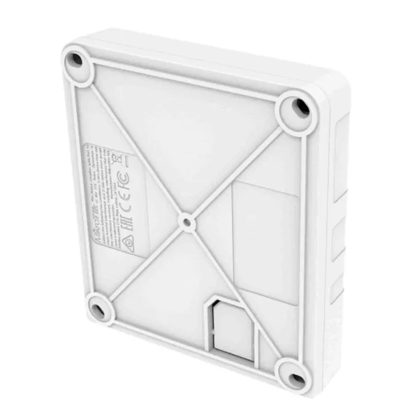 mikrotik gigabit poe injector gpen11 9e814909e9084184a57bffbb62eaafd2