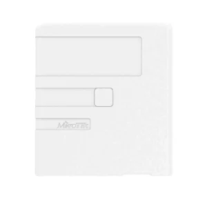 mikrotik gigabit poe injector gpen11 f459d6a22d7646cba9712d9bf3e59298